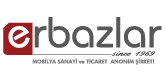 Erbazlar Furniture