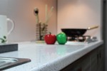 Laminated Kitchen Worktop