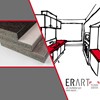 Erart Kitchen Worktops Catalogue