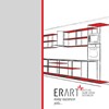 Erart Ready-Body Systems