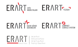 Erart