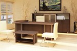 Erart Office Furnitures