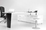 Interba Exclusive Office Furnitures